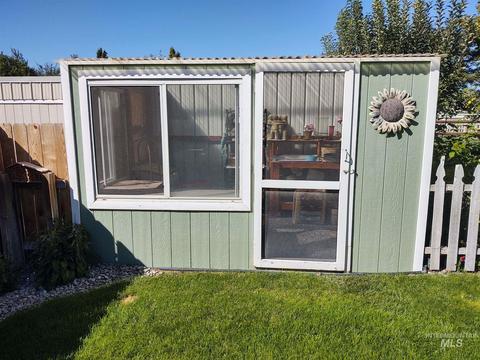 3982 N 3500 E, Kimberly, ID 83341 photo 27