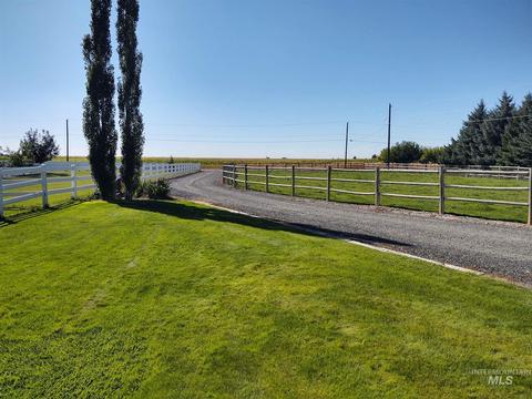 3982 N 3500 E, Kimberly, ID 83341 photo 32
