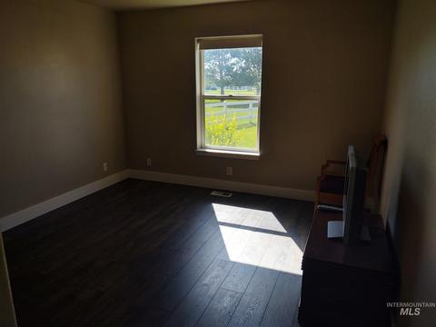 3982 N 3500 E, Kimberly, ID 83341 photo 16