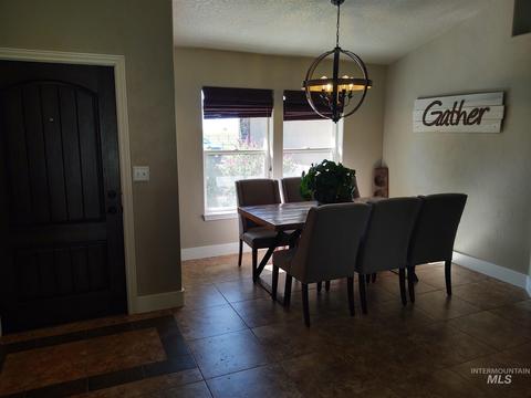3982 N 3500 E, Kimberly, ID 83341 photo 8