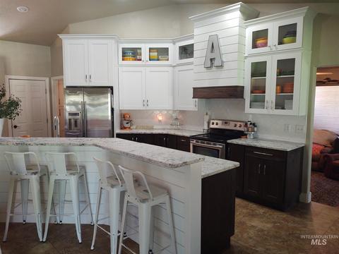 3982 N 3500 E, Kimberly, ID 83341 photo 9
