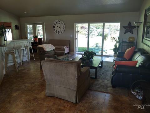 3982 N 3500 E, Kimberly, ID 83341 photo 6