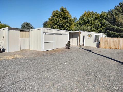 3982 N 3500 E, Kimberly, ID 83341 photo 5
