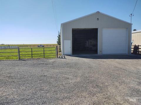3982 N 3500 E, Kimberly, ID 83341 photo 4