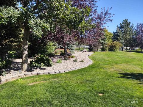3982 N 3500 E, Kimberly, ID 83341 photo 23