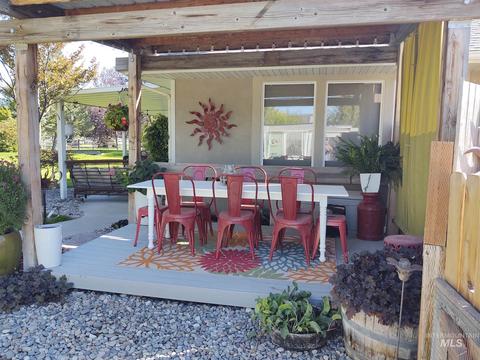 3982 N 3500 E, Kimberly, ID 83341 photo 26