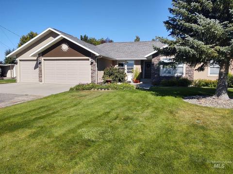 3982 N 3500 E, Kimberly, ID 83341 photo 1