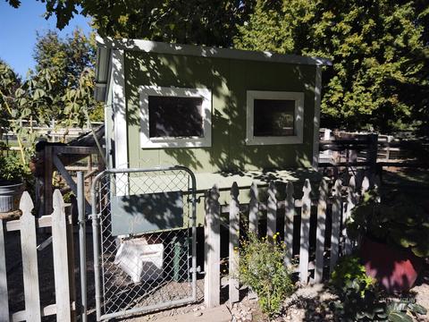 3982 N 3500 E, Kimberly, ID 83341 photo 29