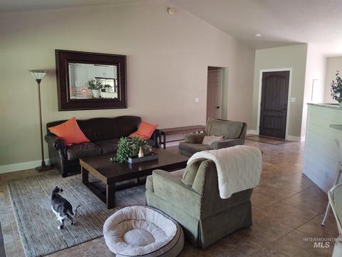 3982 N 3500 E, Kimberly, ID 83341 photo 7