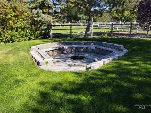 3982 N 3500 E, Kimberly, ID 83341 photo 25