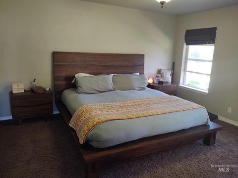 3982 N 3500 E, Kimberly, ID 83341 photo 13