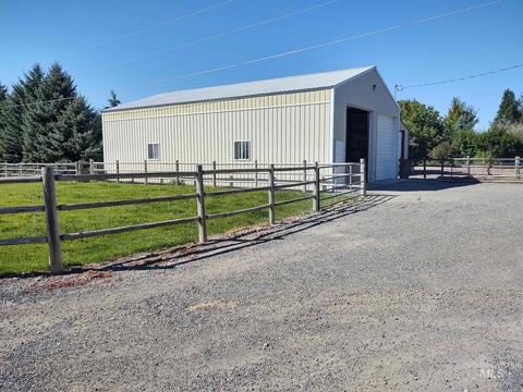 3982 N 3500 E, Kimberly, ID 83341 photo 3