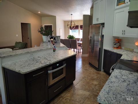 3982 N 3500 E, Kimberly, ID 83341 photo 10