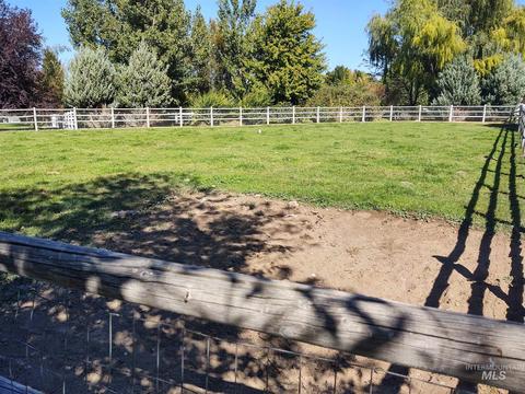 3982 N 3500 E, Kimberly, ID 83341 photo 30
