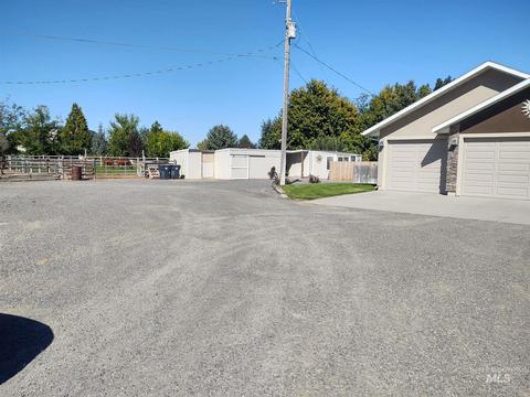 3982 N 3500 E, Kimberly, ID 83341 photo 2