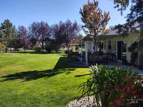3982 N 3500 E, Kimberly, ID 83341 photo 24