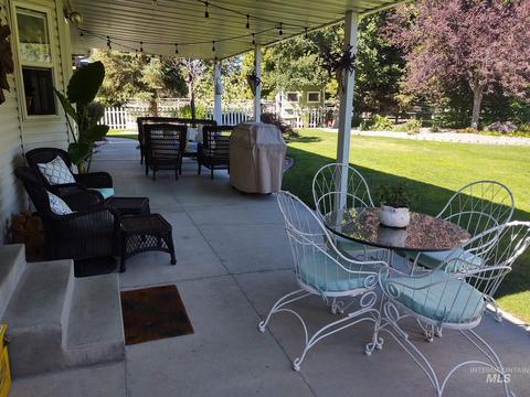 3982 N 3500 E, Kimberly, ID 83341 photo 21
