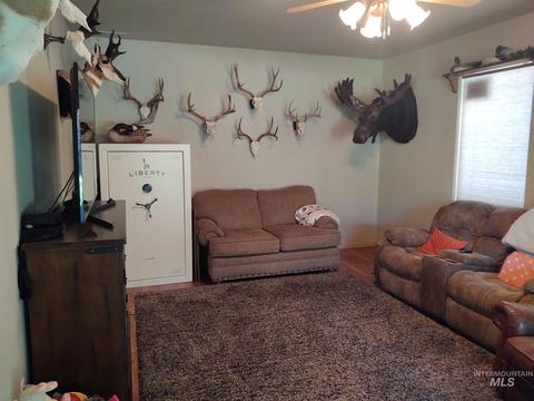 3982 N 3500 E, Kimberly, ID 83341 photo 18
