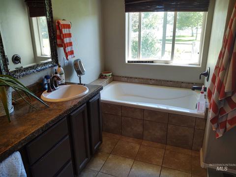 3982 N 3500 E, Kimberly, ID 83341 photo 14