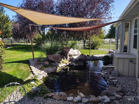 3982 N 3500 E, Kimberly, ID 83341 photo 20