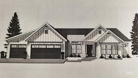 620 S Short Ln, Eagle, ID 83616 photo 1