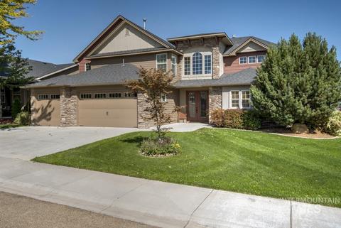 13912 Pecota Dr, Caldwell, ID 83607 photo 1