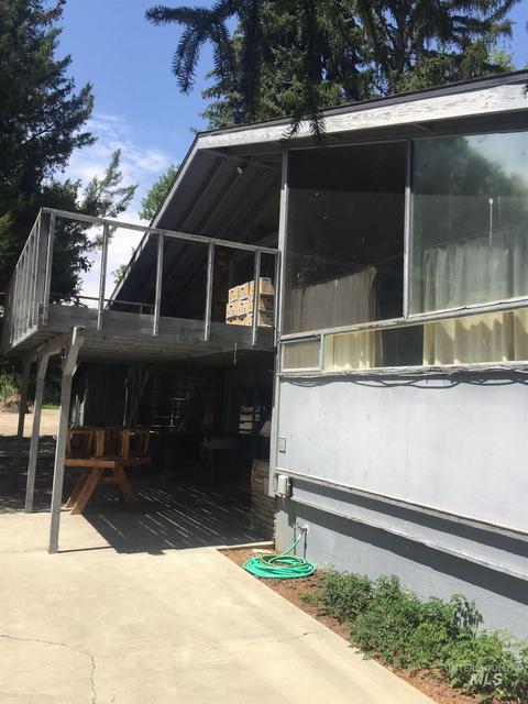 305 Texas St, Gooding, ID 83330 photo 30
