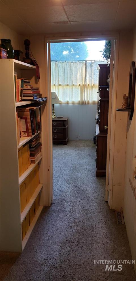 305 Texas St, Gooding, ID 83330 photo 20