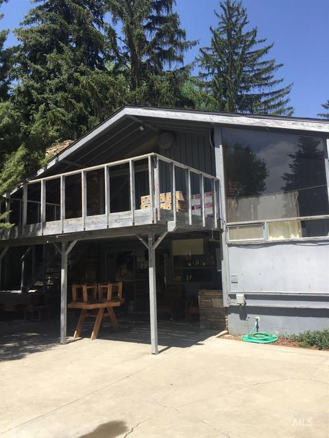305 Texas St, Gooding, ID 83330 photo 38