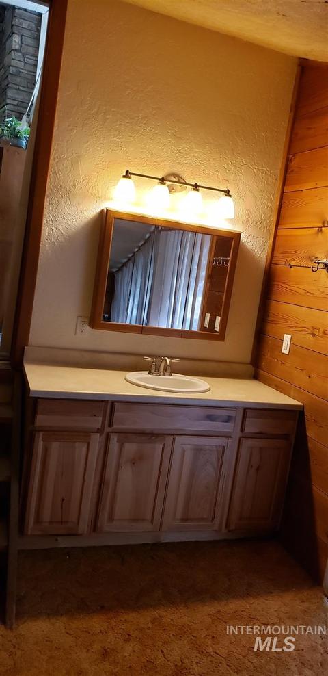 305 Texas St, Gooding, ID 83330 photo 24