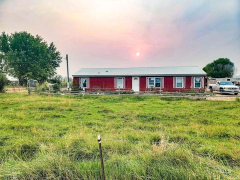 26111 Doi Ln, Parma, ID 83660 photo 1