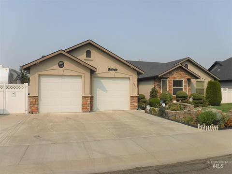464 Hidden Trail Ln, Twin Falls, ID 83301 photo 1