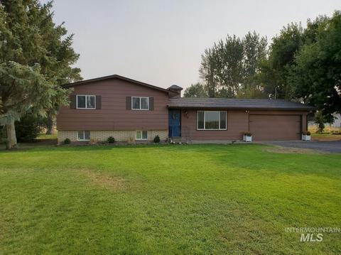 179 E 400 S, Jerome, ID 83338 photo 1