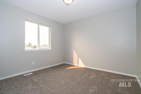 1214 Flint Dr, Caldwell, ID 83607 photo 31