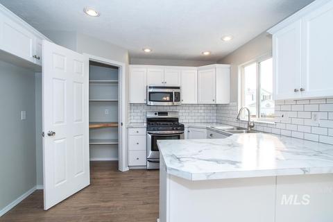 1214 Flint Dr, Caldwell, ID 83607 photo 8