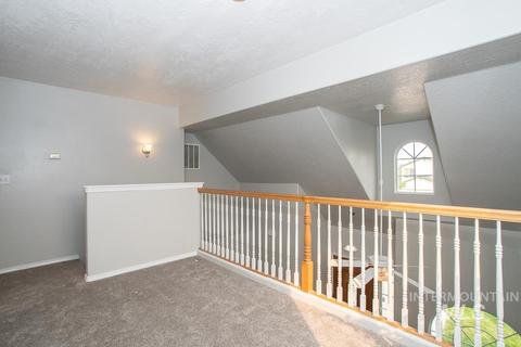 1214 Flint Dr, Caldwell, ID 83607 photo 23
