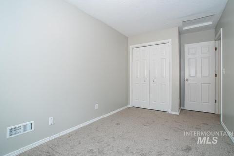 1214 Flint Dr, Caldwell, ID 83607 photo 35