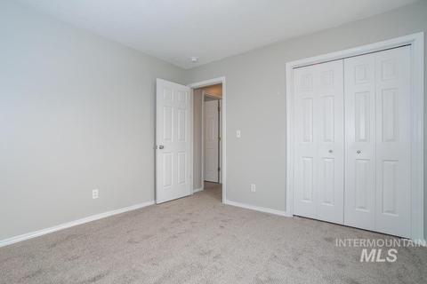 1214 Flint Dr, Caldwell, ID 83607 photo 32