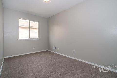 1214 Flint Dr, Caldwell, ID 83607 photo 34
