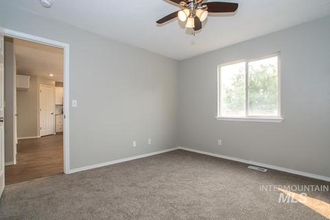 1214 Flint Dr, Caldwell, ID 83607 photo 14