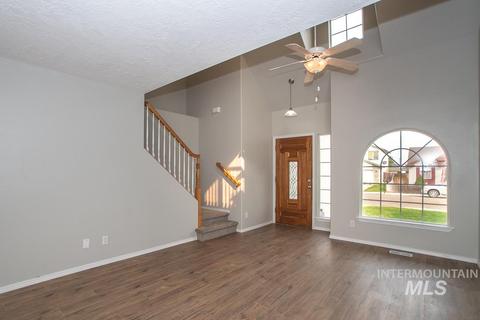 1214 Flint Dr, Caldwell, ID 83607 photo 6