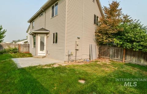 1214 Flint Dr, Caldwell, ID 83607 photo 38