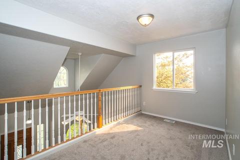 1214 Flint Dr, Caldwell, ID 83607 photo 22