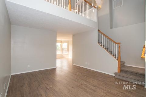 1214 Flint Dr, Caldwell, ID 83607 photo 21