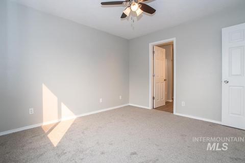 1214 Flint Dr, Caldwell, ID 83607 photo 16