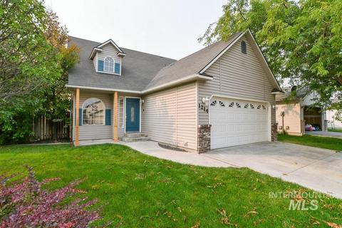 1214 Flint Dr, Caldwell, ID 83607 photo 4