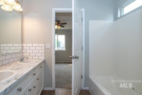 1214 Flint Dr, Caldwell, ID 83607 photo 18