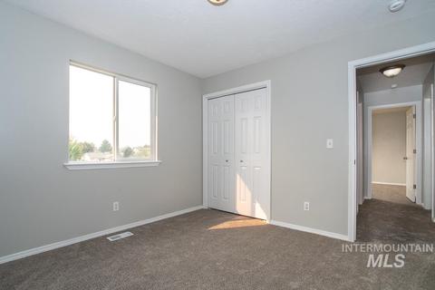 1214 Flint Dr, Caldwell, ID 83607 photo 28