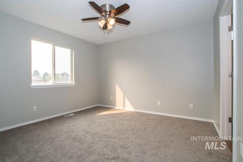 1214 Flint Dr, Caldwell, ID 83607 photo 15