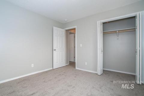 1214 Flint Dr, Caldwell, ID 83607 photo 33